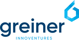 Greiner Innoventures