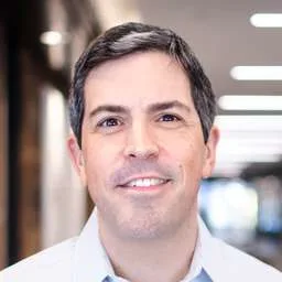 Evan Rogoff