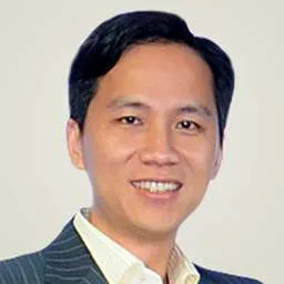 Du Nguyen