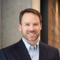 Jeff Scott
