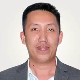 Dai Tran