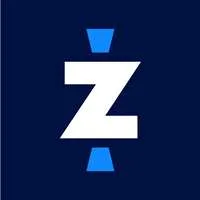 Zemo Bank