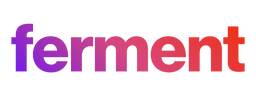 Ferment.Co