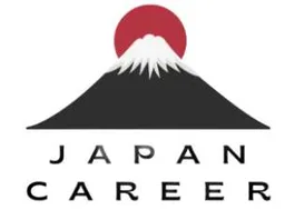 Japan Career