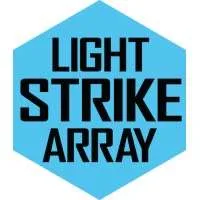 Light Strike Array