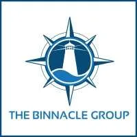 The Binnacle Group