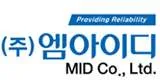 MID