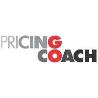 Pricing Coach