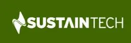 Sustain Tech