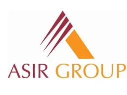 Asır Group