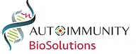 Autoimmunity BioSolutions