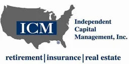 Independent Capital Management, Inc.