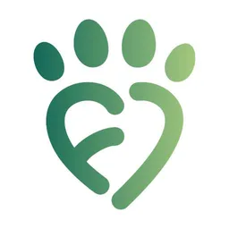Fauna
