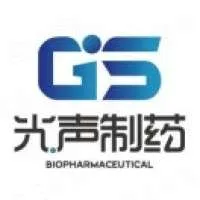Photoacoustic Pharmaceuticals