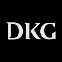 Drinksology Kirker Greer