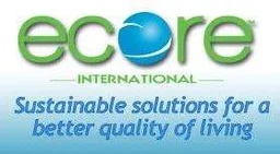ECORE International