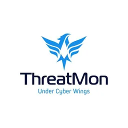 ThreatMon