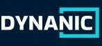 DYNANIC