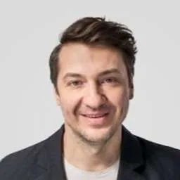 Roman Smola
