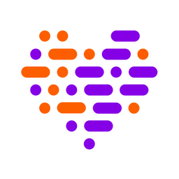 Healthkind