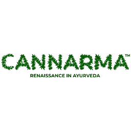 Cannarma
