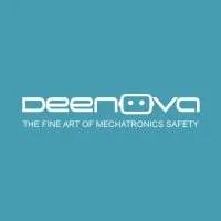 Deenova