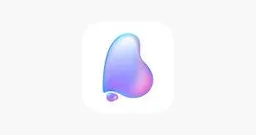 Bubbl Widget