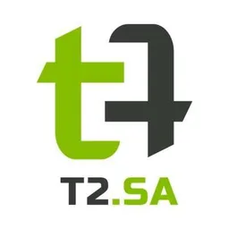 T2