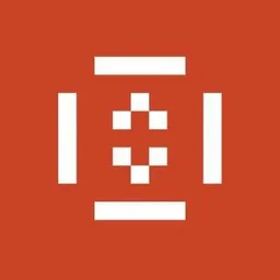 Kernel