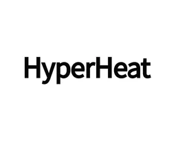 HyperHeat