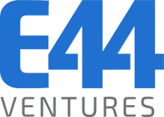 E44 Ventures