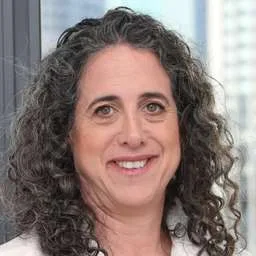 Anat Haas Mizrahi