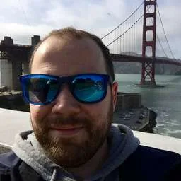 Gus Bertolo, Angel Investor