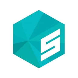 SalesNow