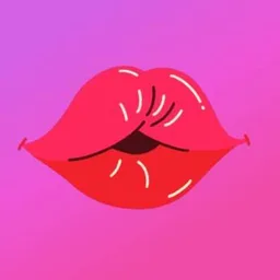 Luluchain