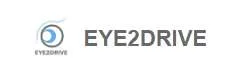 Eye2Drive