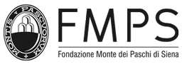 Fondazione Monte dei Paschi di Siena