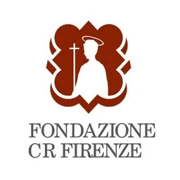 Fondazione CR Firenze