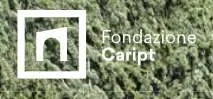 Fondazione Caript