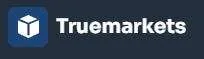 Truemarket