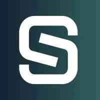 Schuman Financial