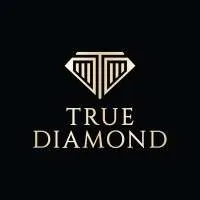 True Diamond