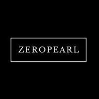 Zeropearl VC