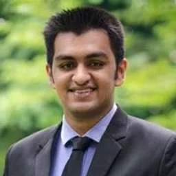 Anmol Jain