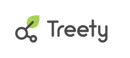Treety