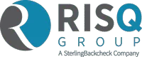 RISQ Group