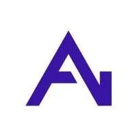 Avant Protocol