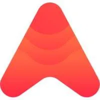 Avalaunch