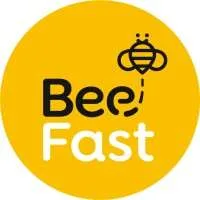 BeeFast