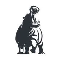 Hippos Exoskeleton